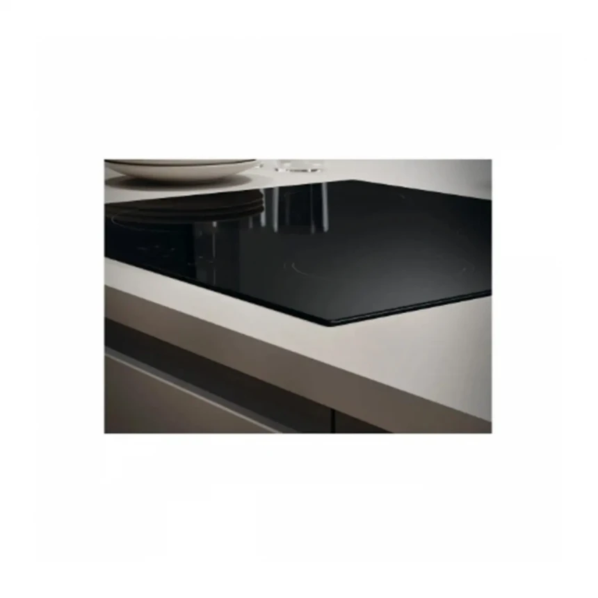 Ugradna ploča Candy CI642CBB/1