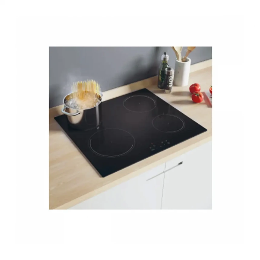 Ugradna ploča Candy CI642CBB/1