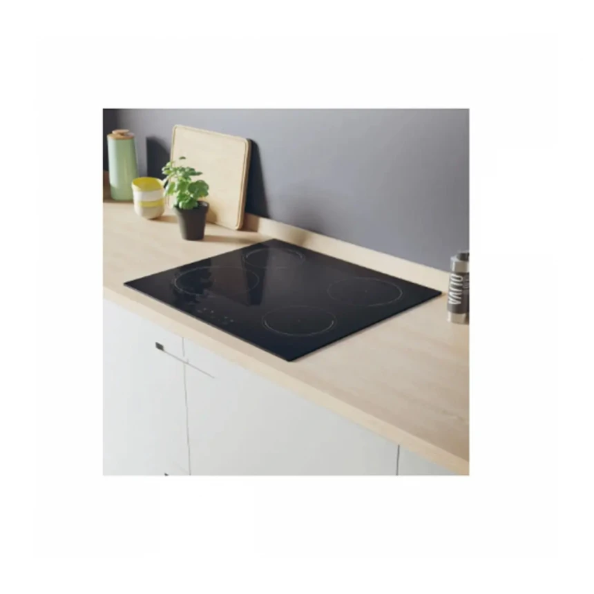 Ugradna ploča Candy CI642CBB/1