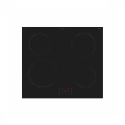 Ugradna ploča Candy CI642CBB/1