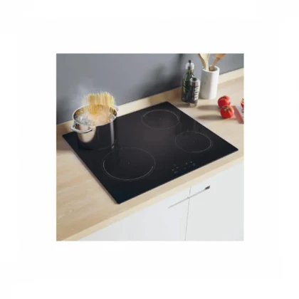 Ugradna ploča Candy CI642CBB/1