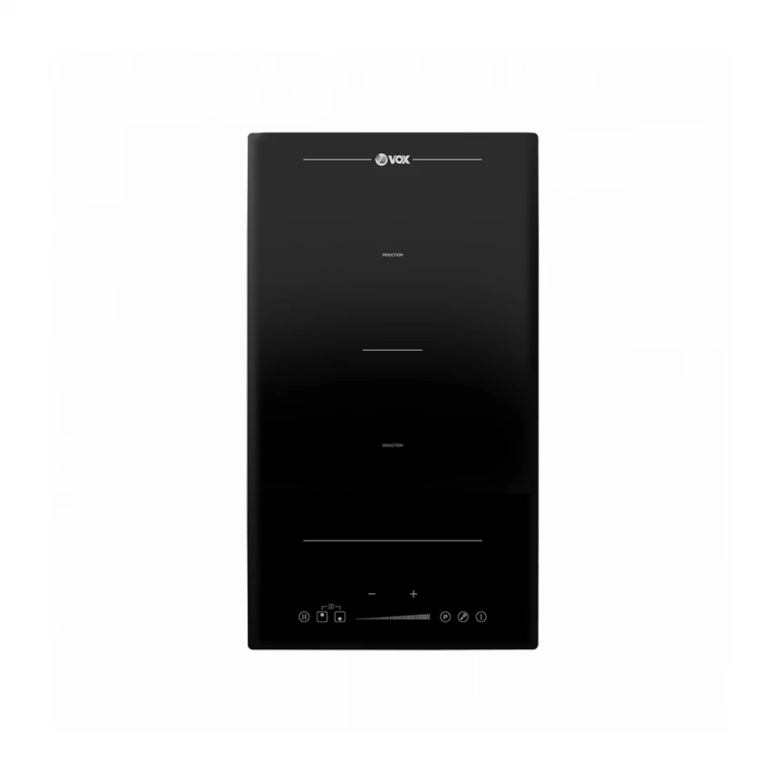 Ugradna ploča EBI 220 F 