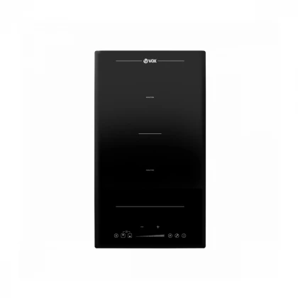 Ugradna ploča EBI 220 F 