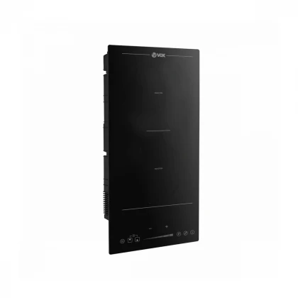 Ugradna ploča EBI 220 F 