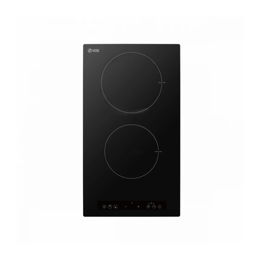 Ugradna ploča EBI 220 