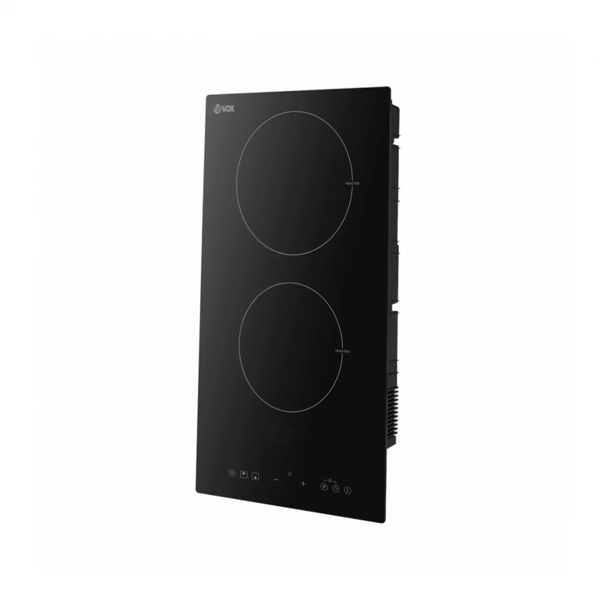 Ugradna ploča EBI 220 