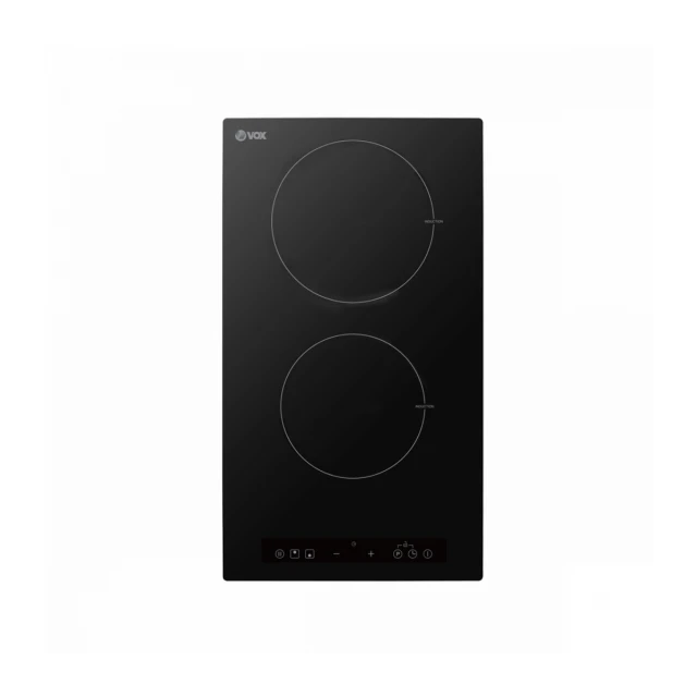 Ugradna ploča EBI 220 