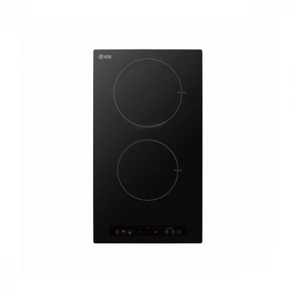 Ugradna ploča EBI 220 