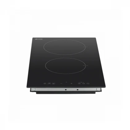 Ugradna ploča EBI 220 