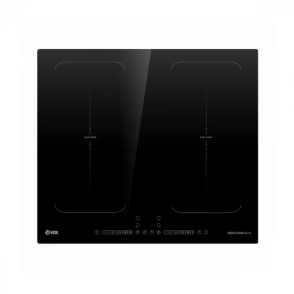 Ugradna ploča EBI 402 F 