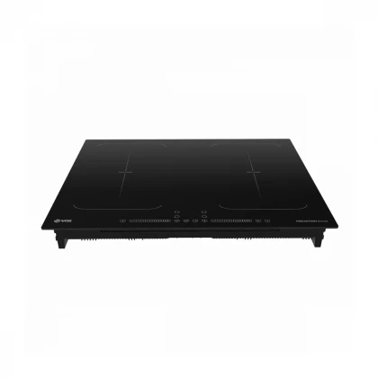 Ugradna ploča EBI 402 F 