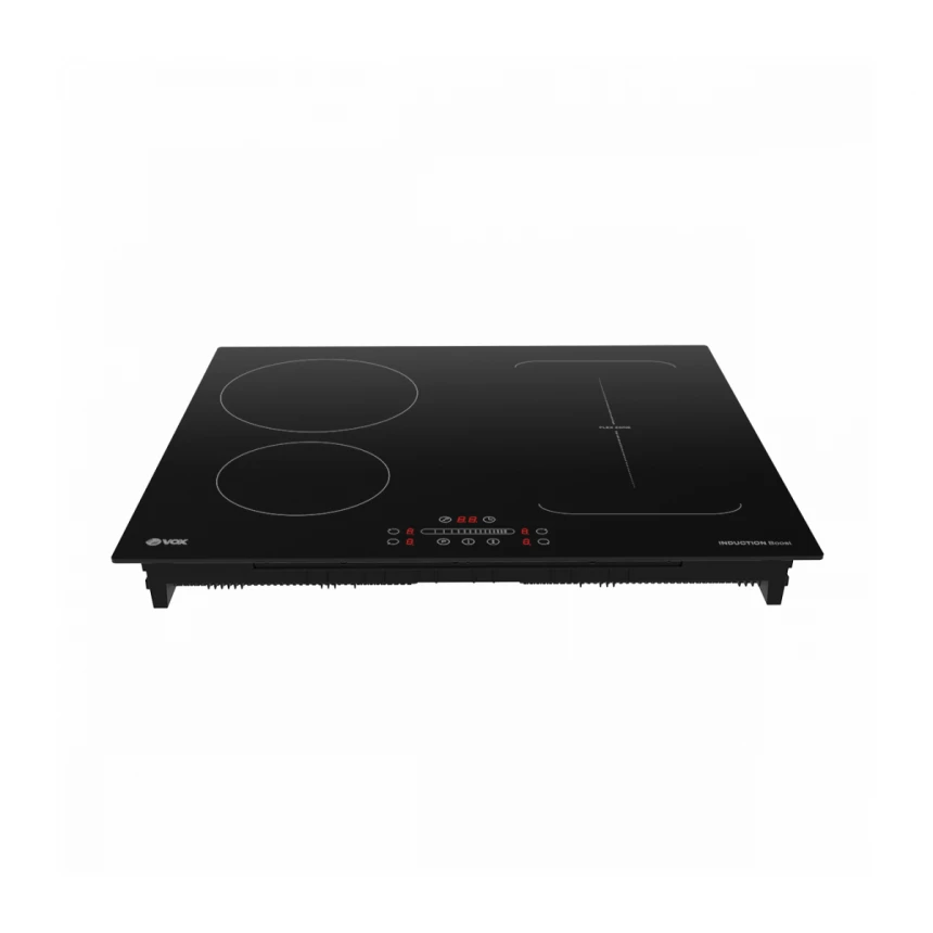 Ugradna ploča EBI 421 F 