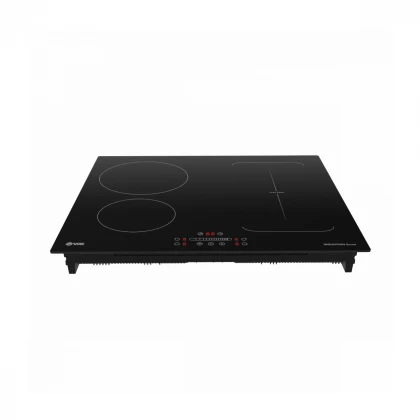 Ugradna ploča EBI 421 F 