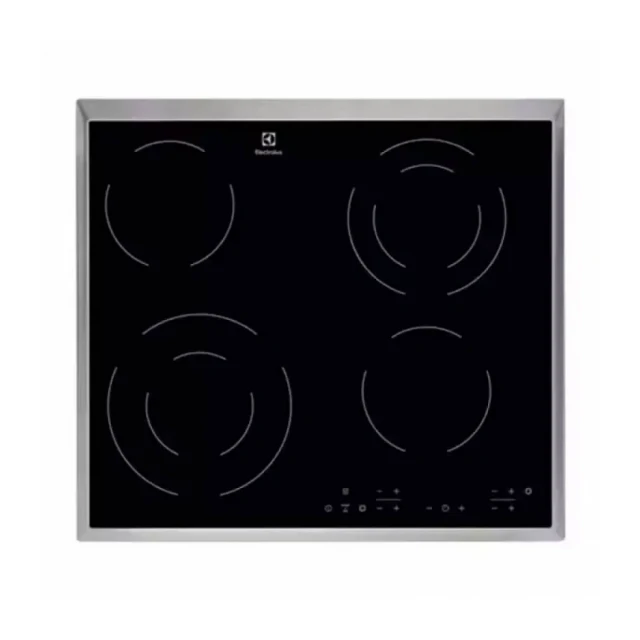 UGRADNA PLOCA EHF6342XOK BI ELECTROLUX