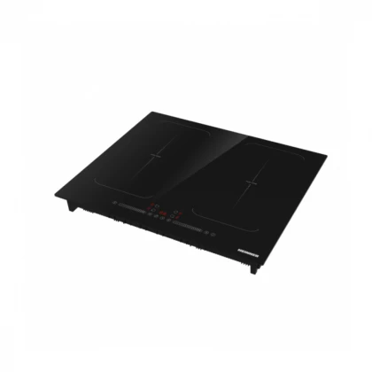Ugradna ploča HEINNER HBHI-M4ZB2FXTC  60cm/indukcija/timer