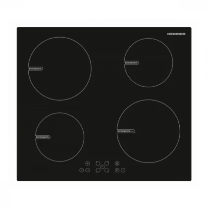 Ugradna ploča HEINNER HBHI-V591BTC 60cm/indukcija/timer