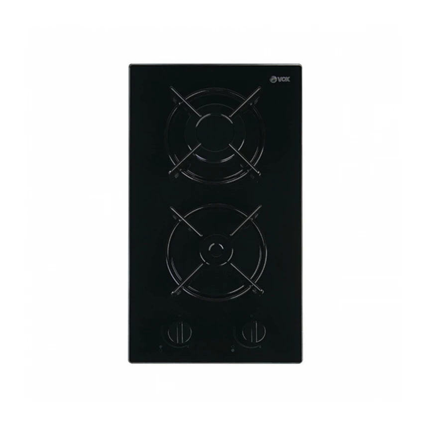 Ugradna ploča Vox EBC200GB
