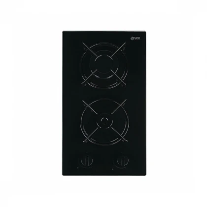 Ugradna ploča Vox EBC200GB