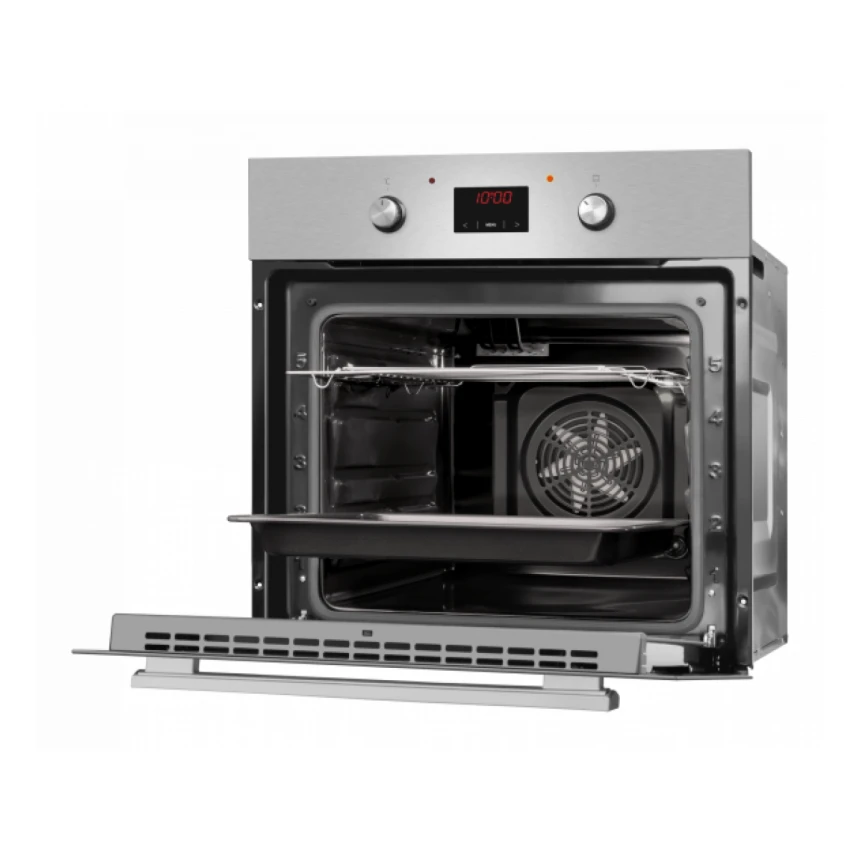 Ugradna rerna BOEI68461