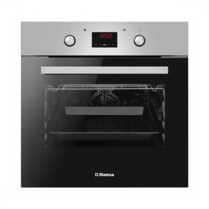 Ugradna rerna BOEI68461