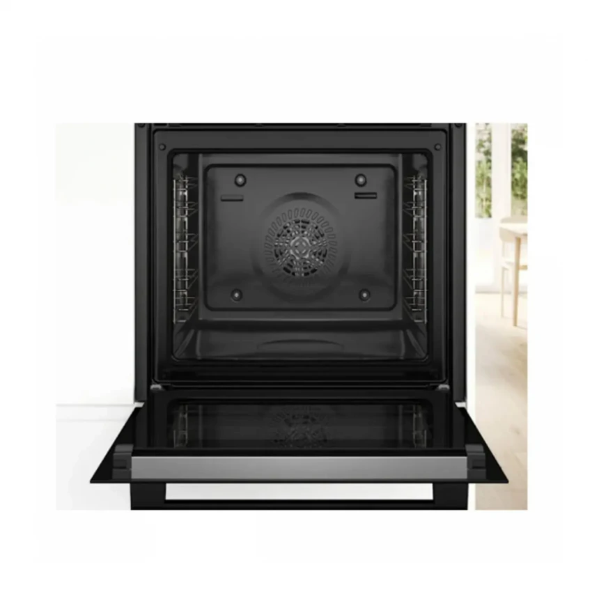 Ugradna rerna Bosch HBA571BB4