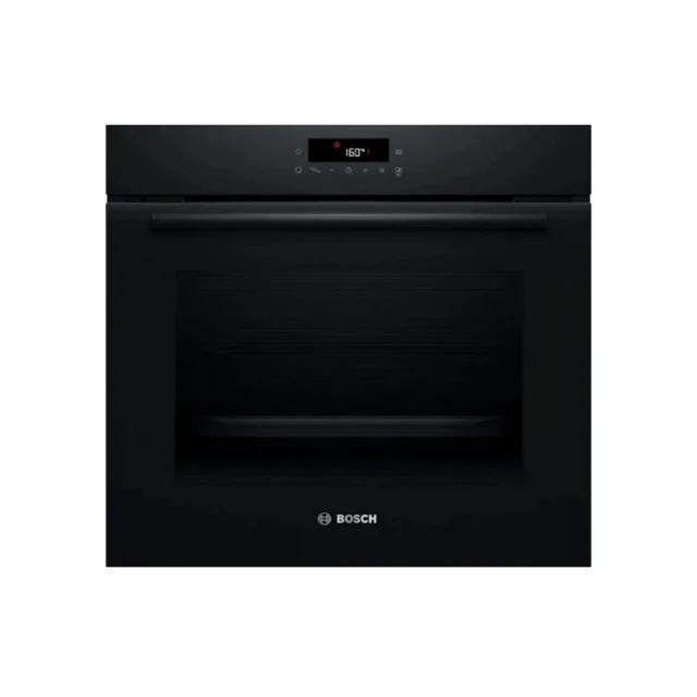 Ugradna rerna Bosch HBA571BB4