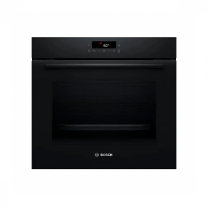 Ugradna rerna Bosch HBA571BB4