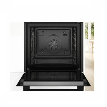 Ugradna rerna Bosch HBA571BB4