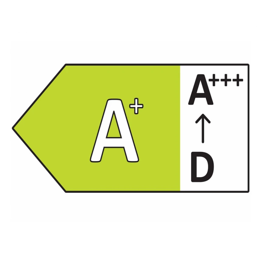 Ugradna rerna BOSCH HBA571BB4/Serija2/mehanicka/71L/3D vruc vazduh/piroliza/crna