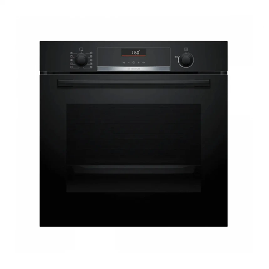 Ugradna rerna Bosch HBG536EB3