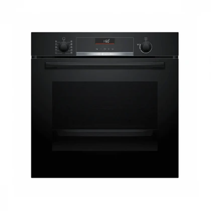 Ugradna rerna Bosch HBG536EB3