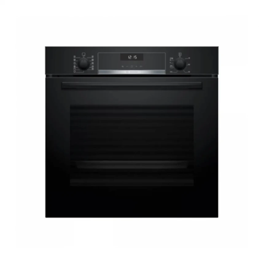 Ugradna rerna Bosch HBG537EB4