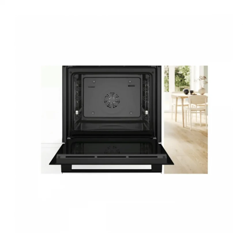 Ugradna rerna Bosch HBG537EB4