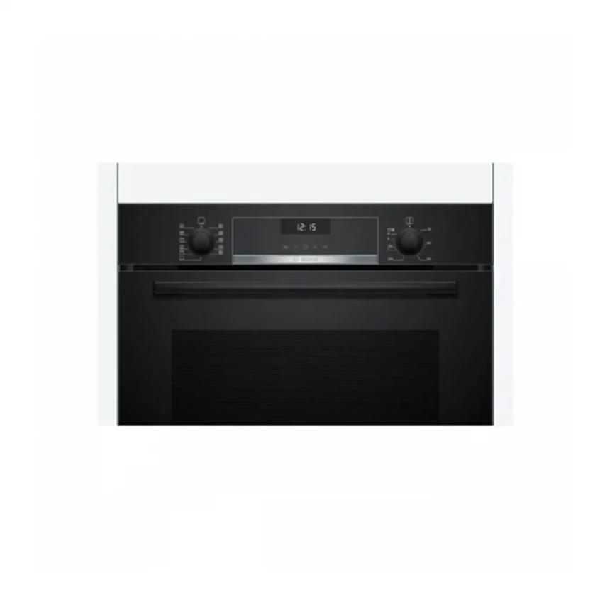 Ugradna rerna Bosch HBG537EB4