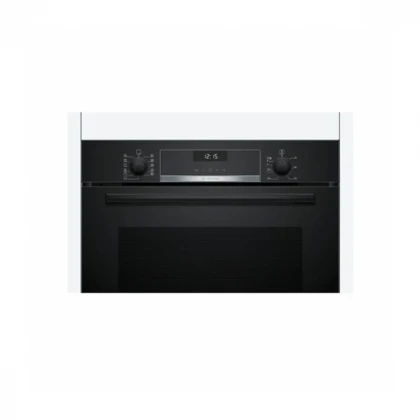 Ugradna rerna Bosch HBG537EB4
