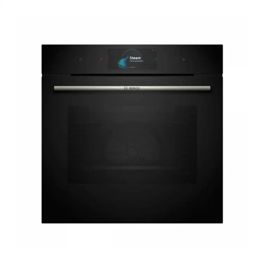 Ugradna rerna Bosch HRG7784B1