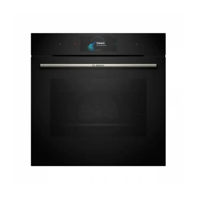 Ugradna rerna Bosch HRG7784B1