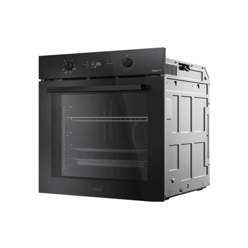 Ugradna rerna Candy CA6NP3AT3EHTB