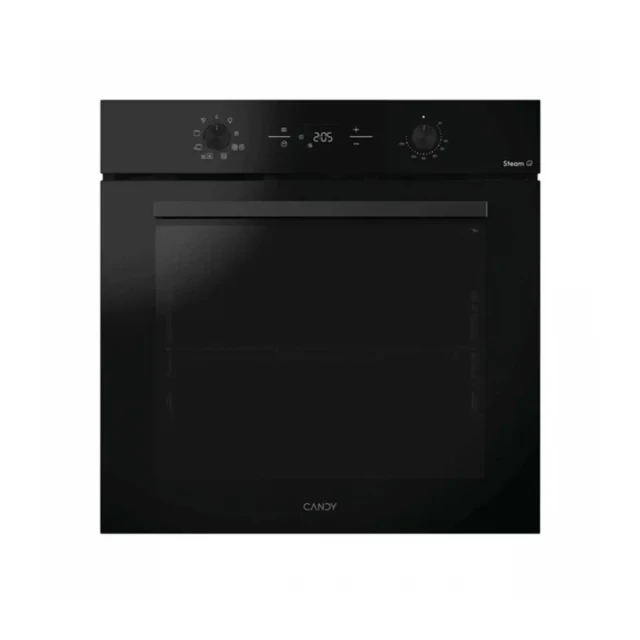 Ugradna rerna Candy CA6NP3AT3EHTB