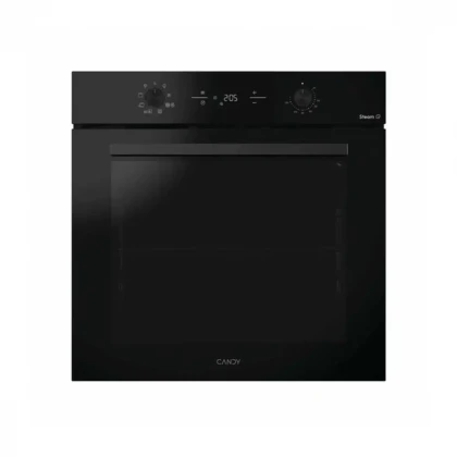 Ugradna rerna Candy CA6NP3AT3EHTB