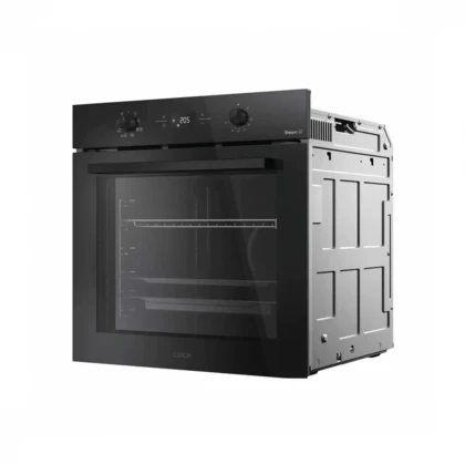 Ugradna rerna Candy CA6NP3AT3EHTB