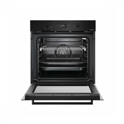 Ugradna rerna Candy CA6NP3AT3EHTB