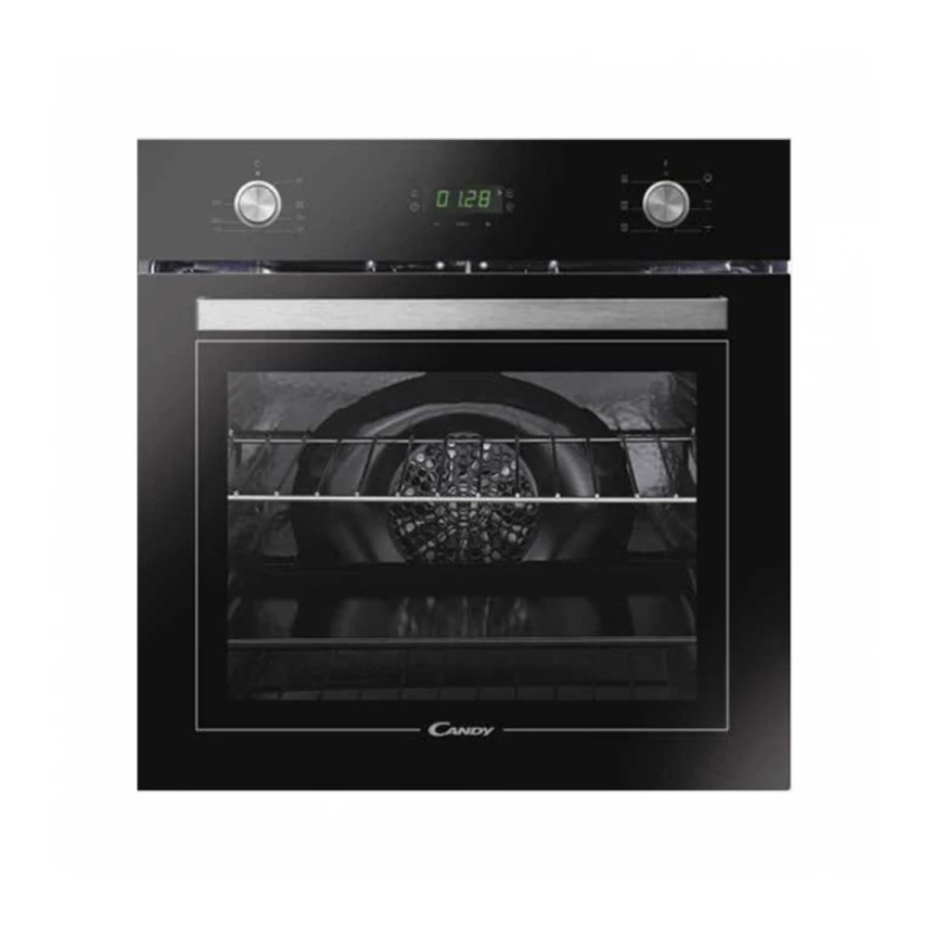Ugradna rerna Candy FCT615NXL