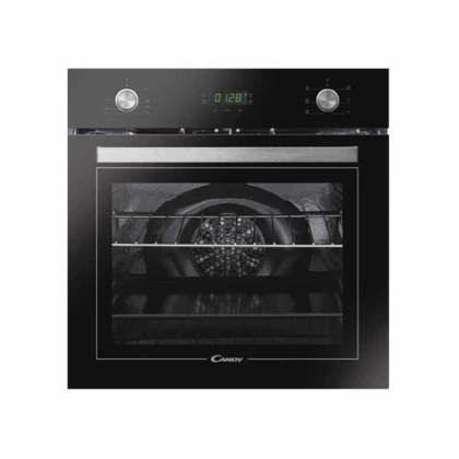 Ugradna rerna Candy FCT615NXL