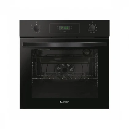 Ugradna rerna Candy FIDCPN615L