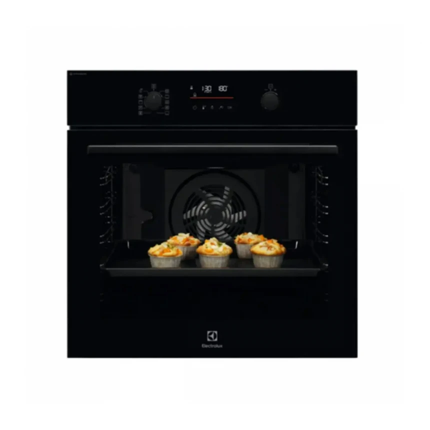 Ugradna rerna Electrolux EOD6P77WZ