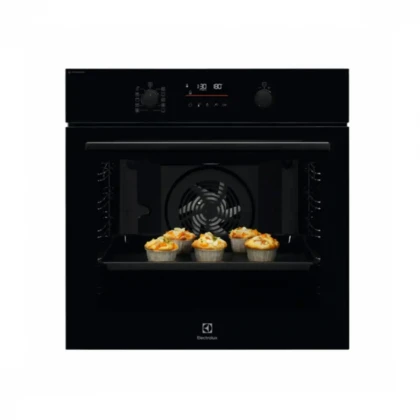 Ugradna rerna Electrolux EOD6P77WZ