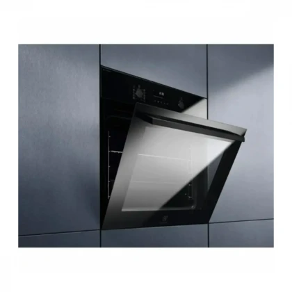 Ugradna rerna Electrolux EOD6P77WZ