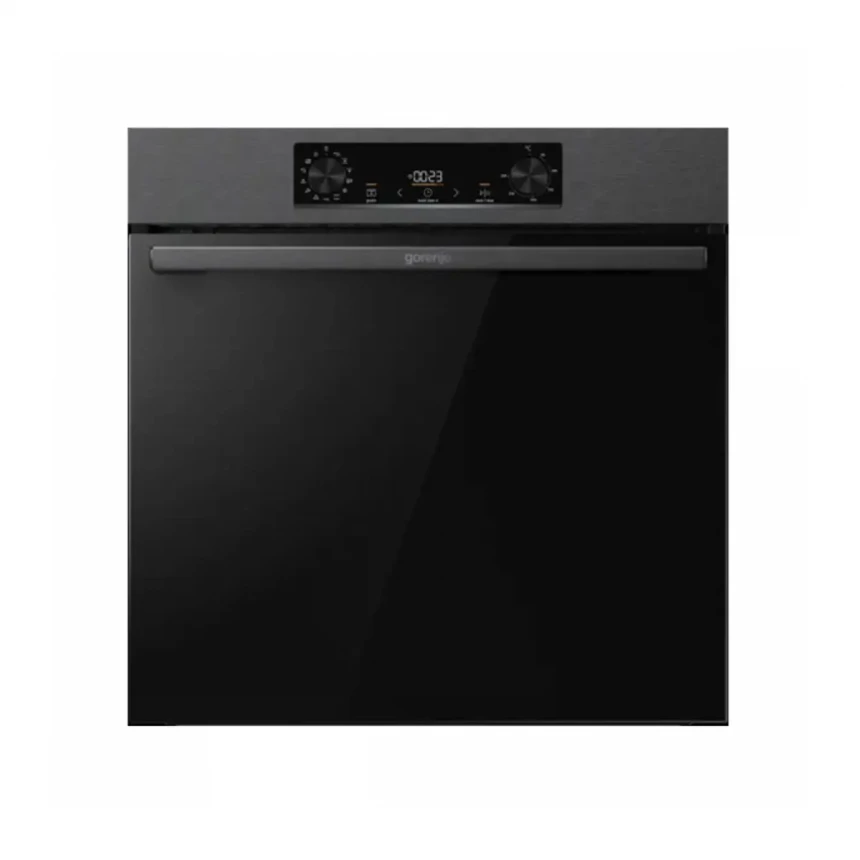 Ugradna rerna Gorenje BFG4PYROBX