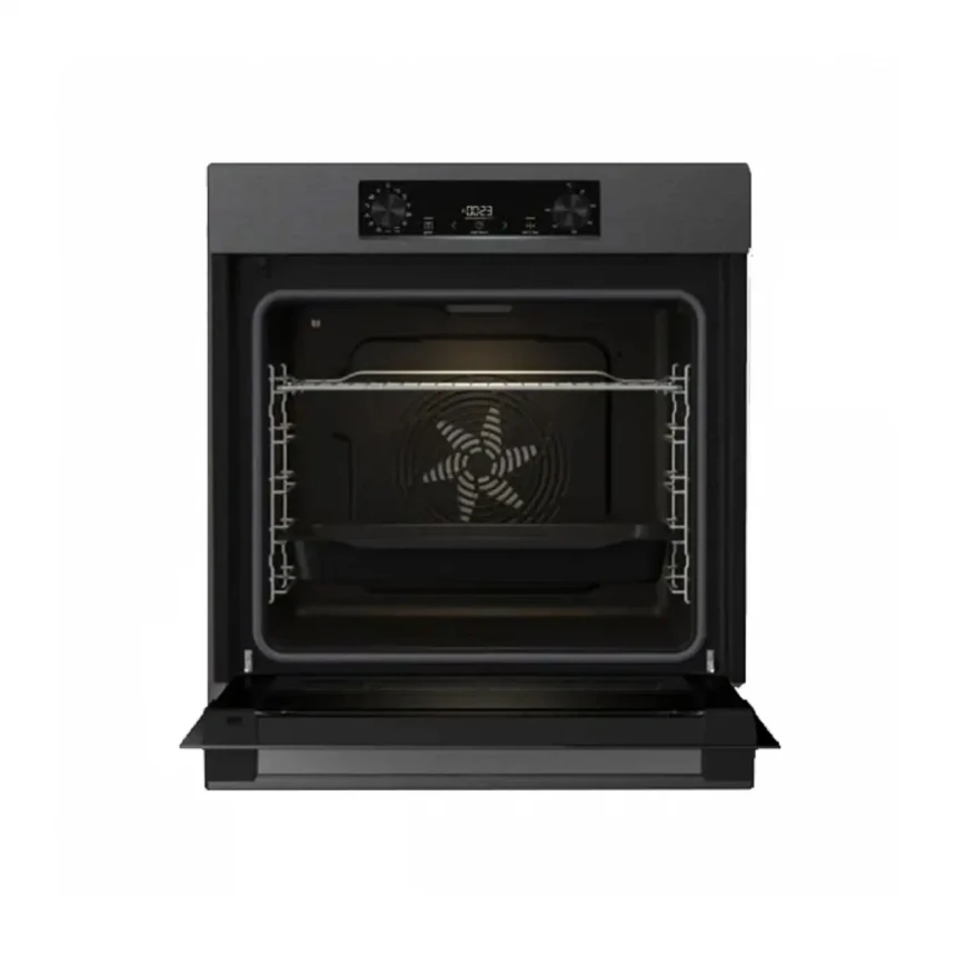 Ugradna rerna Gorenje BFG4PYROBX